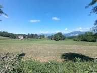 Vendita Terreno Agricolo Garbagnate Monastero