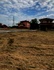 Vendita Terreno Edificabile Curtatone