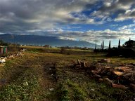 Vendita Terreno Edificabile Cannara