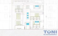 vendita terreno residenziale Empoli