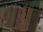 Vendita Terreno Agricolo Cassano d'Adda