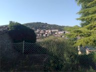 Vendita Terreno Edificabile Perugia