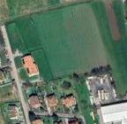 Vendita Terreno Agricolo Varano de' Melegari