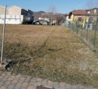 Vendita Terreno Edificabile Felino