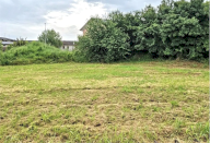 Vendita Terreno Edificabile Sarego