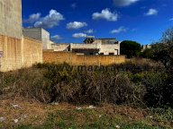 Vendita Terreno Edificabile Mazara del Vallo