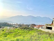 Vendita Terreno Edificabile Galbiate