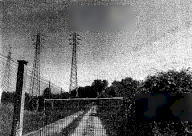 Vendita Terreno Edificabile Gambassi Terme