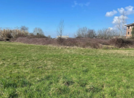 Vendita Terreno Edificabile Bagnolo San Vito