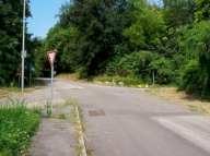 Vendita Terreno Agricolo Sovizzo