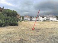 Vendita Terreno Edificabile Gabicce Mare