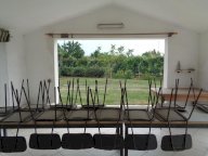 vendita terreno agricolo Pisa