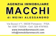 vendita terreno agricolo Casciana Terme Lari