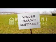 vendita terreno residenziale Montecarlo