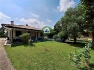 vendita terreno residenziale Montecatini-Terme