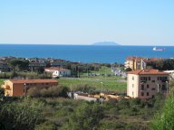 vendita terreno residenziale Livorno