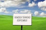 vendita terreno residenziale Capannori