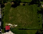 vendita terreno agricolo Carrara