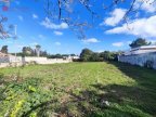vendita terreno agricolo Lecce