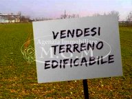 vendita terreno industriale Castelfranco di Sotto