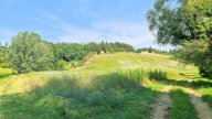 vendita terreno agricolo San Miniato