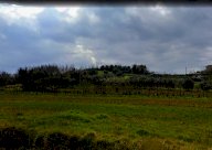 vendita terreno residenziale Casciana Terme Lari