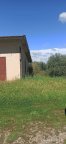vendita terreno agricolo Capannoli