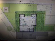 vendita terreno residenziale San Giuliano Terme