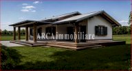 vendita terreno residenziale Massarosa