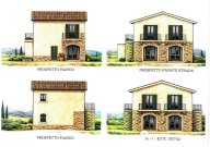 vendita terreno residenziale San Giuliano Terme