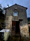 vendita terreno agricolo Calci