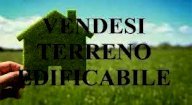 vendita terreno residenziale San Giuliano Terme