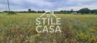 vendita terreno agricolo Castelfranco di Sotto