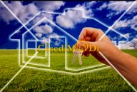 vendita terreno residenziale Collesalvetti