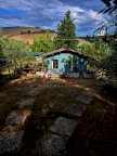 vendita terreno agricolo Casciana Terme Lari