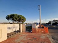 vendita terreno residenziale Rosignano Marittimo