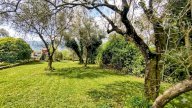 vendita terreno agricolo Fosdinovo