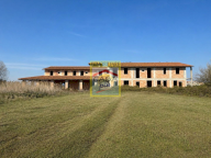 vendita terreno residenziale Santa Maria a Monte