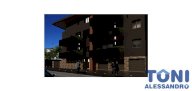 vendita terreno residenziale Empoli
