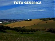 vendita terreno agricolo San Miniato