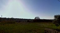 vendita terreno residenziale Lamporecchio