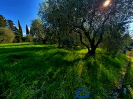 vendita terreno residenziale Lamporecchio