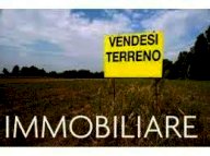 vendita terreno agricolo San Giuliano Terme
