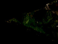 vendita terreno residenziale San Miniato