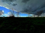 vendita terreno agricolo Pietrasanta