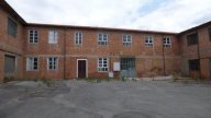 vendita terreno residenziale Capannori