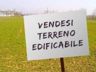 vendita terreno industriale Castelfranco di Sotto