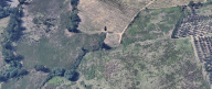 vendita terreno agricolo Poggibonsi