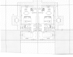 vendita terreno residenziale Fucecchio