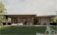 Vendita Terreno Edificabile Montignoso